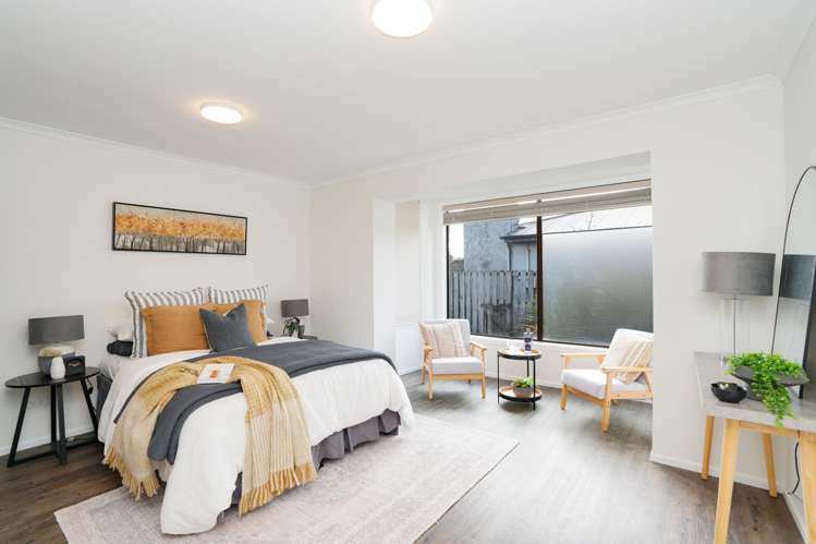 327 North Road Waikiwi_8