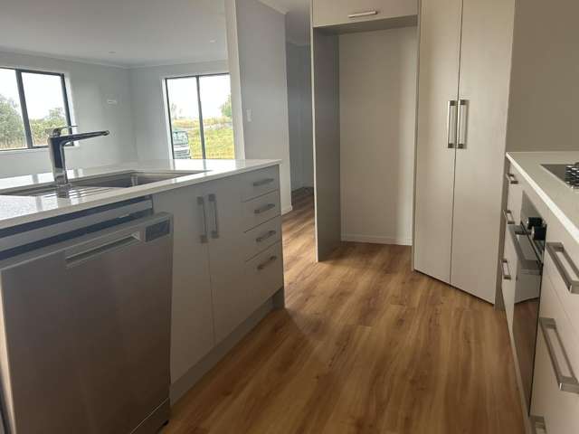 60 Pine Road Lichfield_4