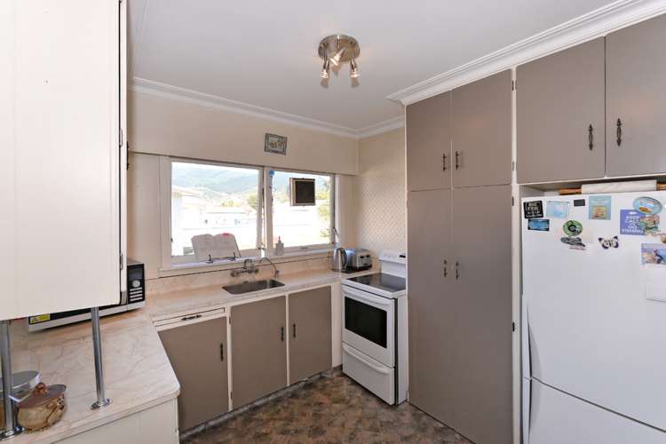 30 Doran Street Richmond_8