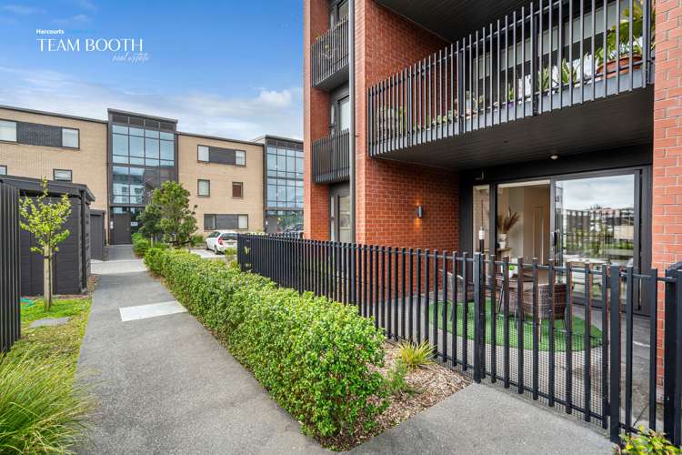 G06/38c Fraser Avenue Northcote_19