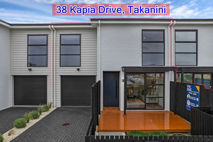 38 Kapia Drive_2