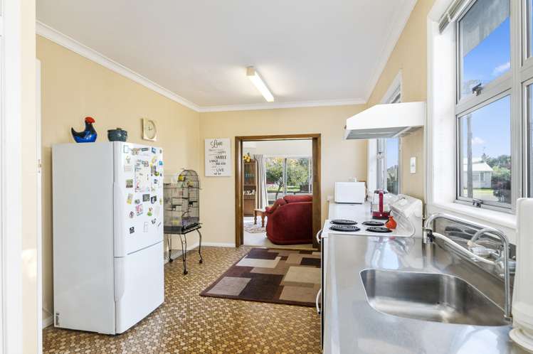 34 Bowen Street Levin_4