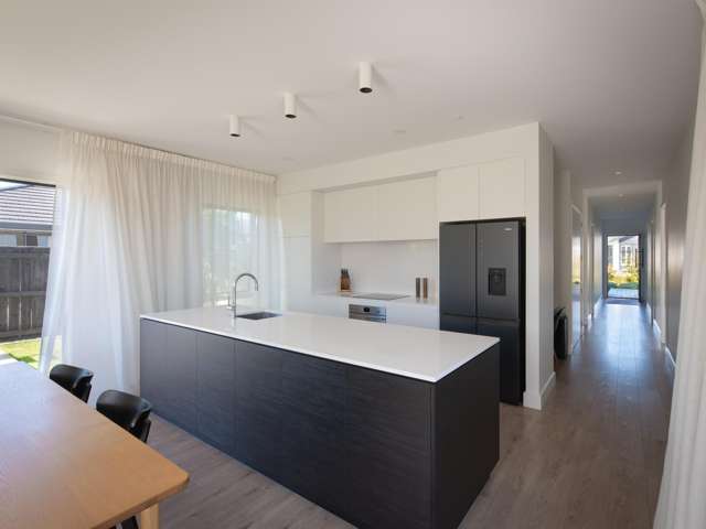 8 Upton Lane Richmond_3