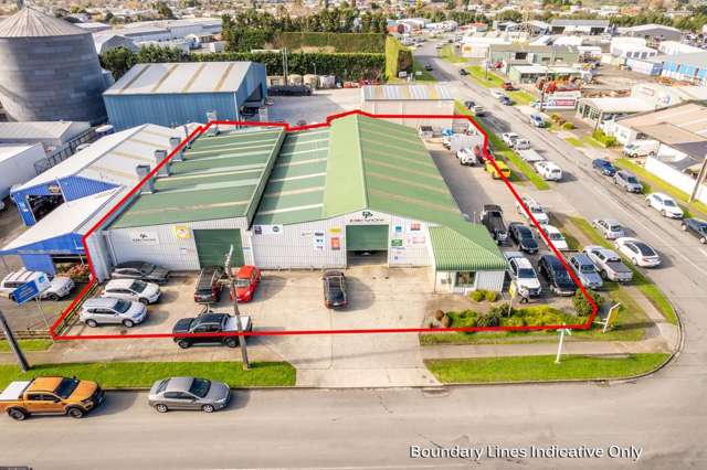 410 Bond Road Te Awamutu_2