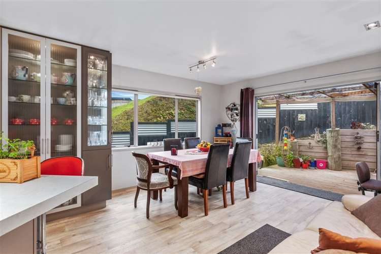 4 The Fairway Whakatane_5