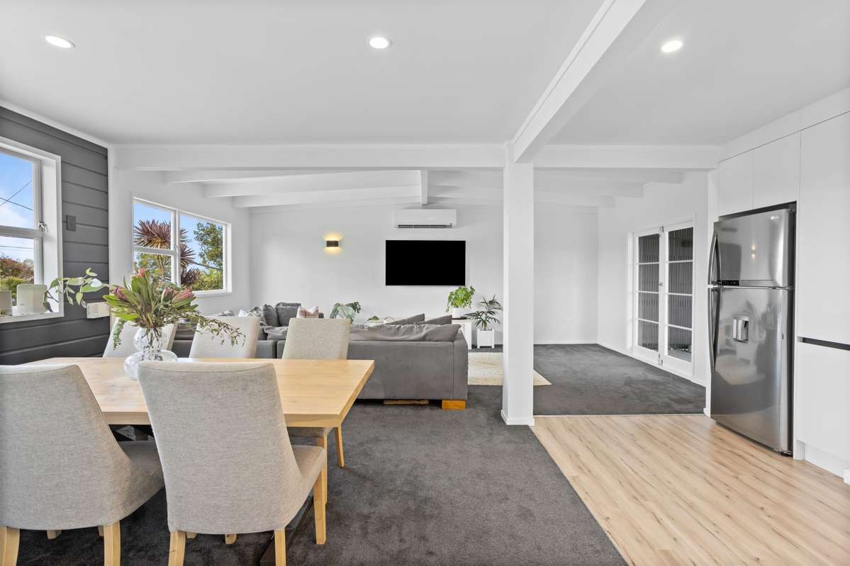 20 Great North Road_3