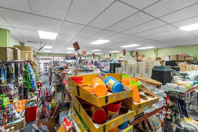 365 Grey Street Hamilton East_2