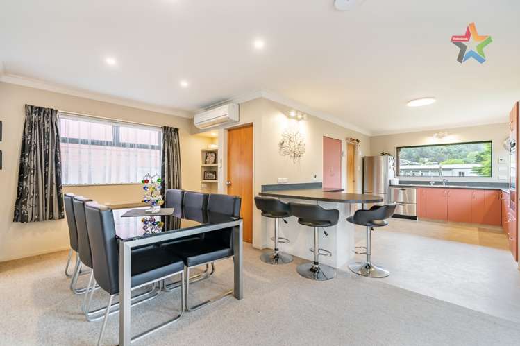 77 Glen Road Stokes Valley_7