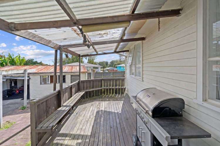 24 Cramond Drive_4
