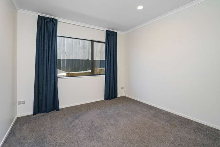 13 Alpers Ridge Leamington_13