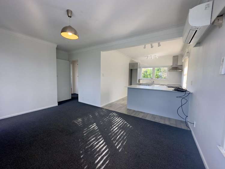 2C Kowhai Street Takapuna_1