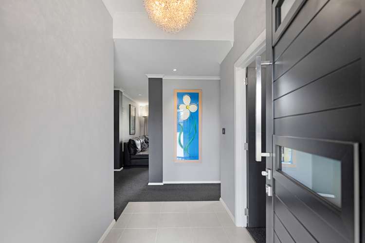 99 Tuihana Drive Papamoa_7