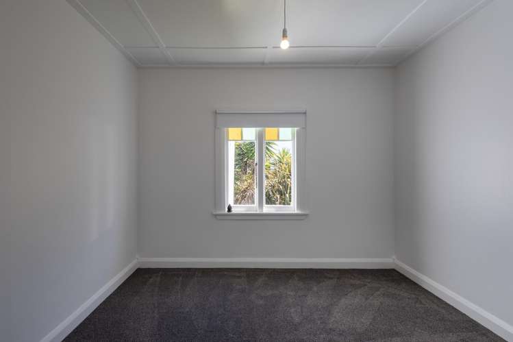 26 Clean Street Te Kopuru_20