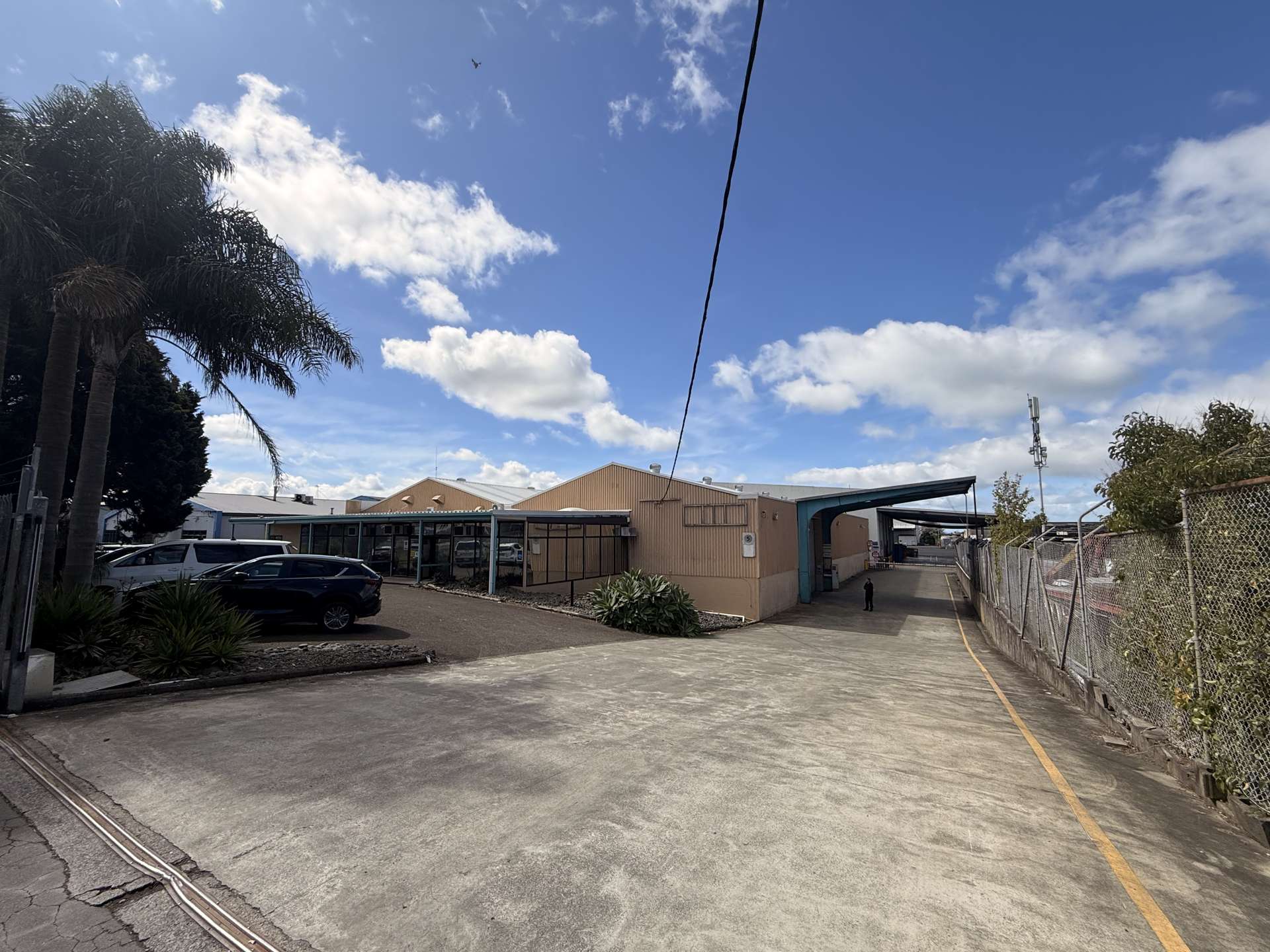 753 Te Atatu Road Te Atatu_0