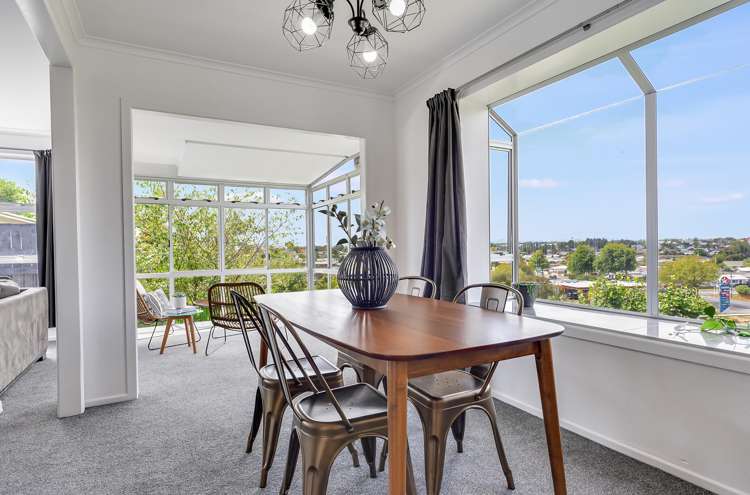 9 Beaumaris Place Dinsdale_25