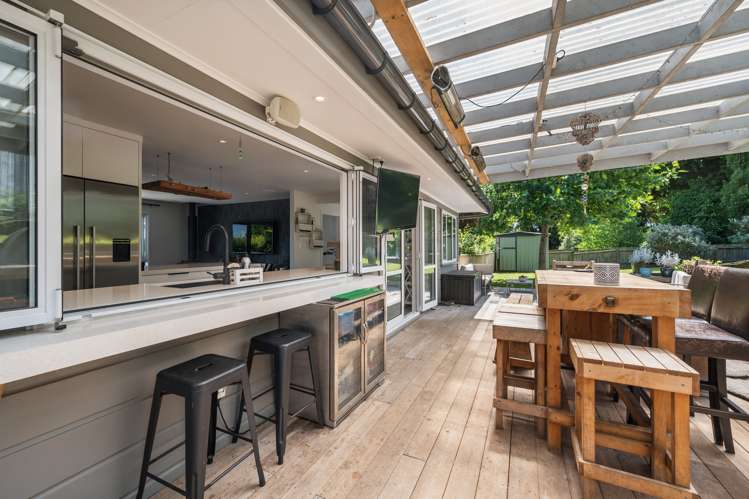 4 Hutchinsons Road Bucklands Beach_12