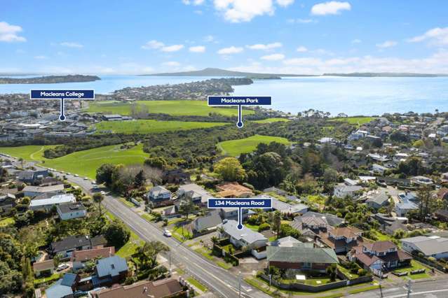 134 Macleans Road Bucklands Beach_1