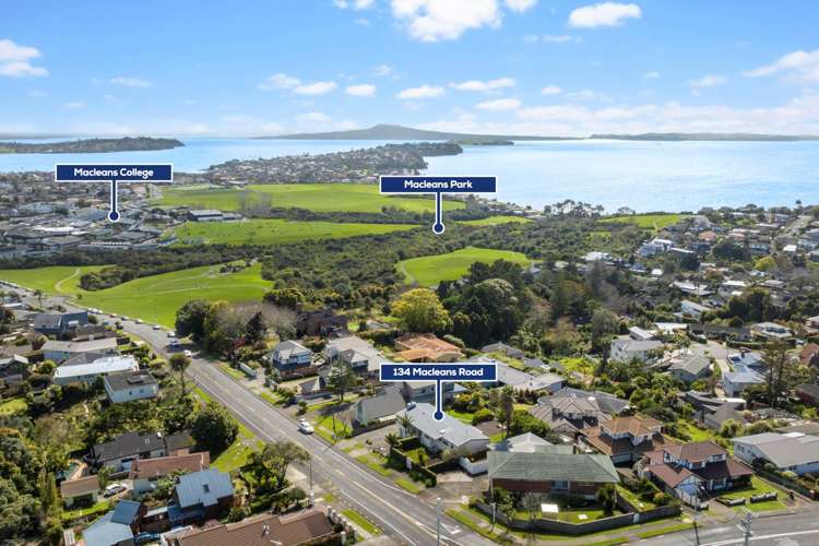 134 Macleans Road Bucklands Beach_1