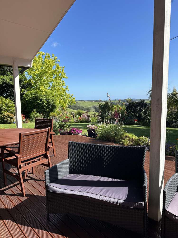 15 Dykin Road Kaingaroa_47