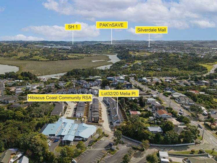 Lot 32, 55 Rimurehia Rise Stanmore Bay_15