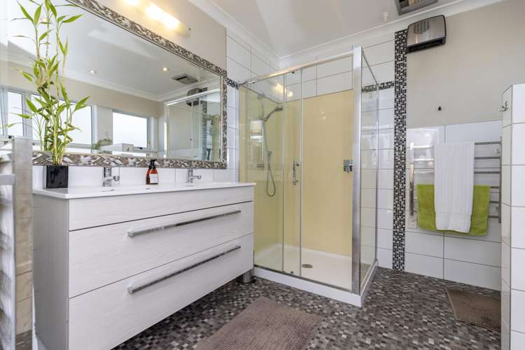 221 Rosetta Road Raumati South_22