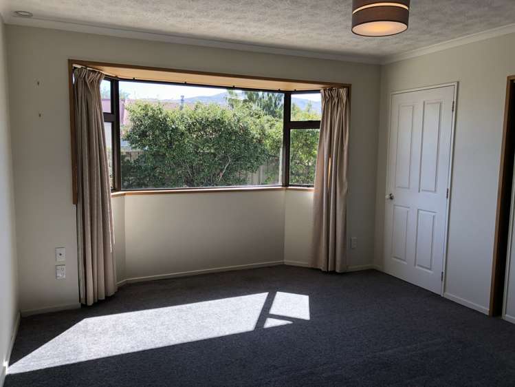 56 Ortive Street Cromwell_6