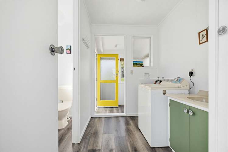 20 Mary Hassett Street Mangonui_15