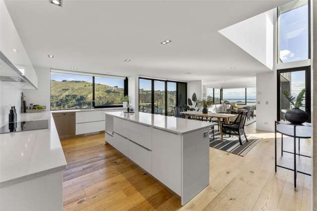 68 Scarborough Road Scarborough_2