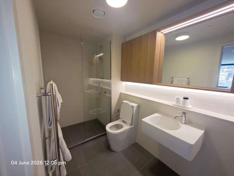 1110/161 Victoria Street Te Aro_2