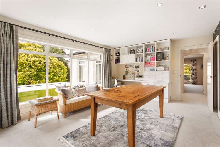 47 Waiwetu Street Fendalton_12