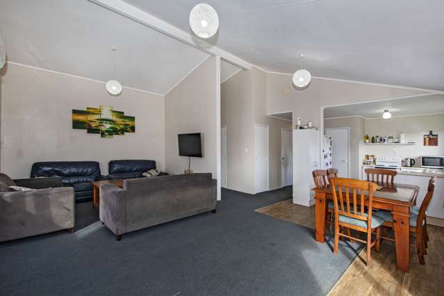 1 Rerewai Place Tikipunga_3