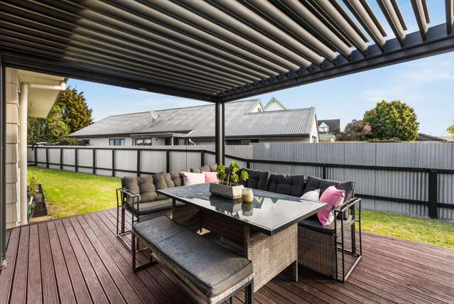 7 Ted Harpur Place Onekawa_3