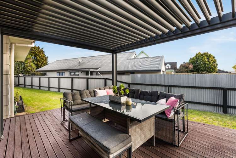 7 Ted Harpur Place Onekawa_3