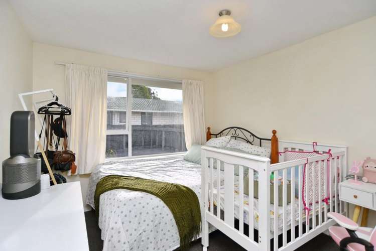 10A Valecrest Avenue Parklands_9