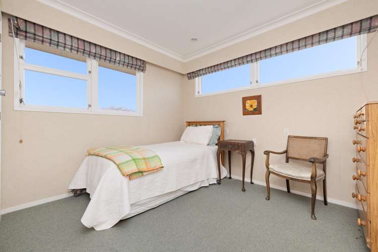 15 Lloyd Street Parkvale_15