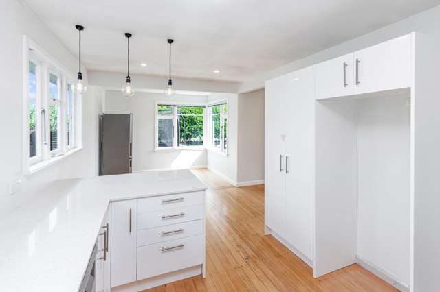 20 Breens Road Bishopdale_2