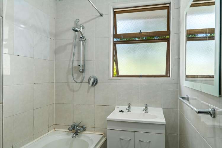 6 Towan Place Cromwell_5