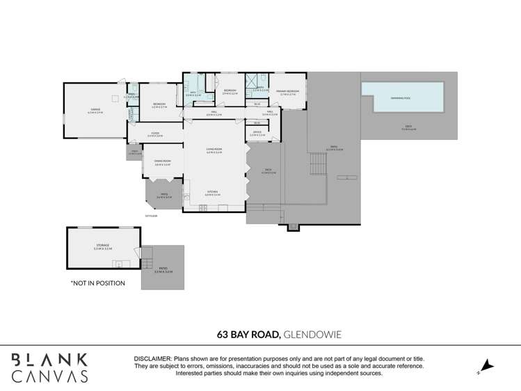 63 Bay Road Glendowie_31