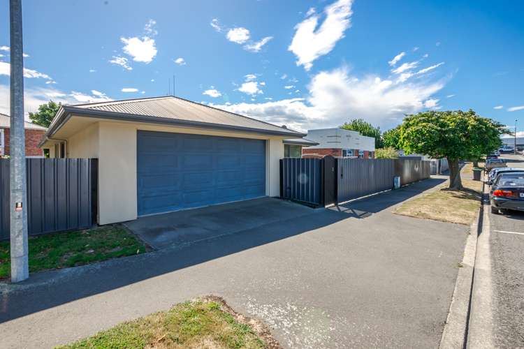 3 Rose Street Parkside_13