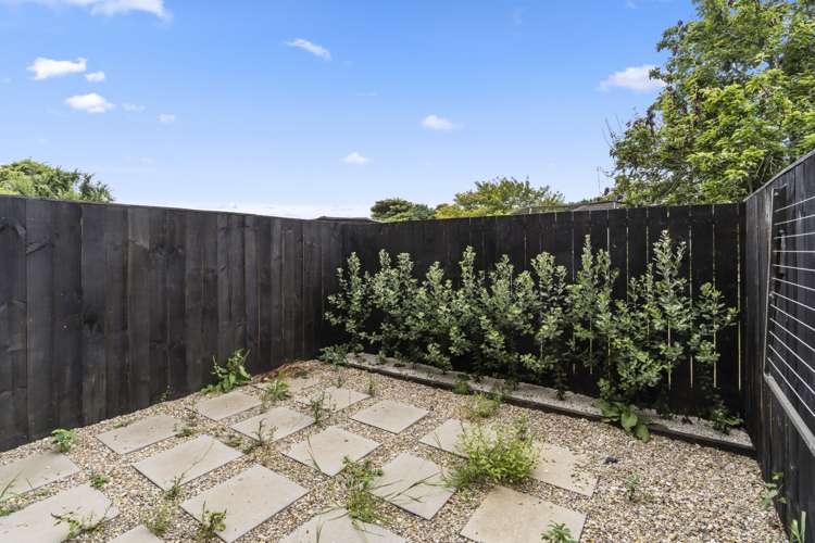 45 Marumaru Lane Manurewa_11