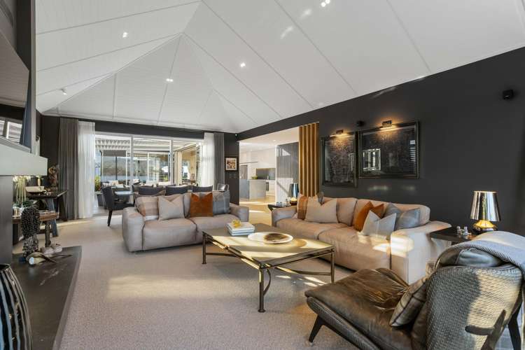 140 Waterways Parade Pauanui_23