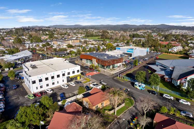 54 Armada Drive Ranui_15