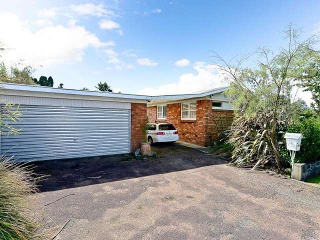 4 Lambton Street Ngaruawahia_1