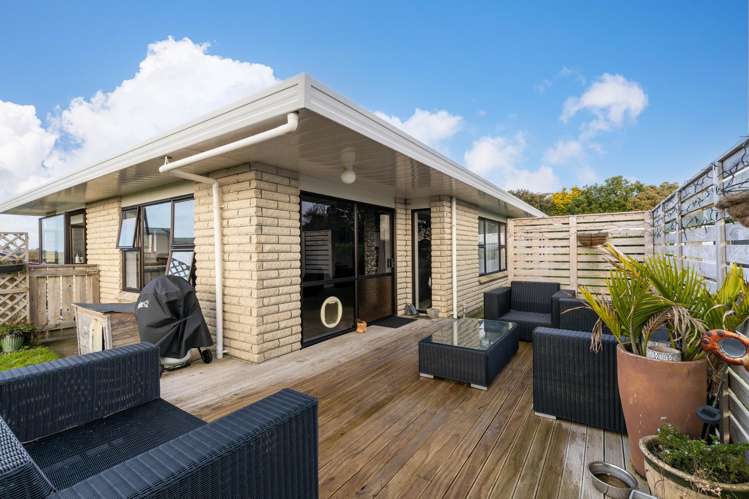 32 Airport Drive Bell Block_15