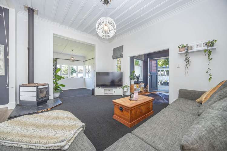 1/598 Alexandra Street Te Awamutu_12