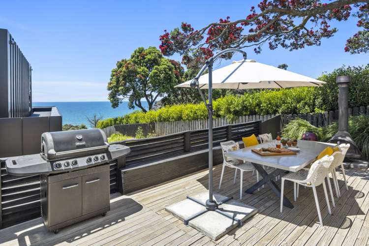 4 Kiwi Street Oneroa_13