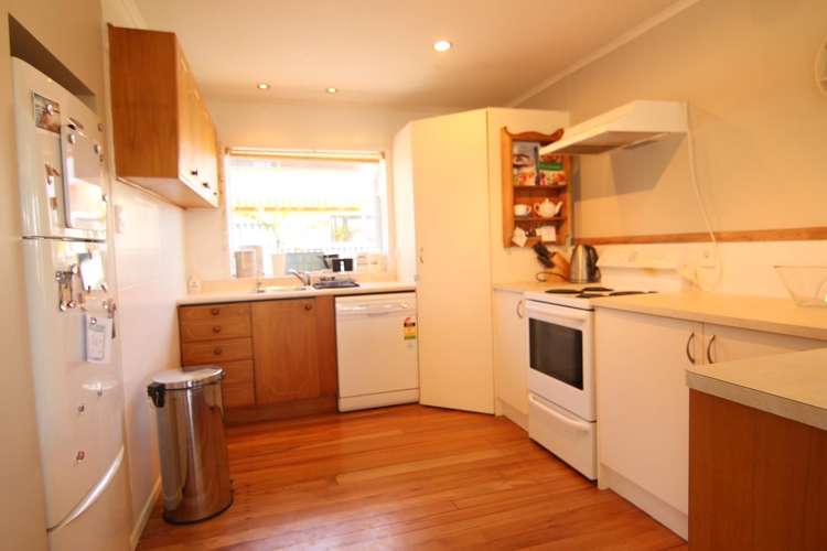 67 Lorenzen Bay Road Raglan_10