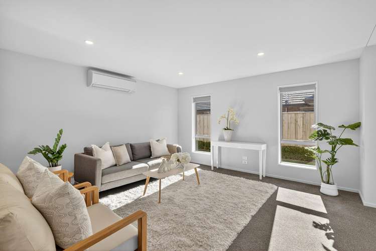 62 Kemble Drive Rolleston_4