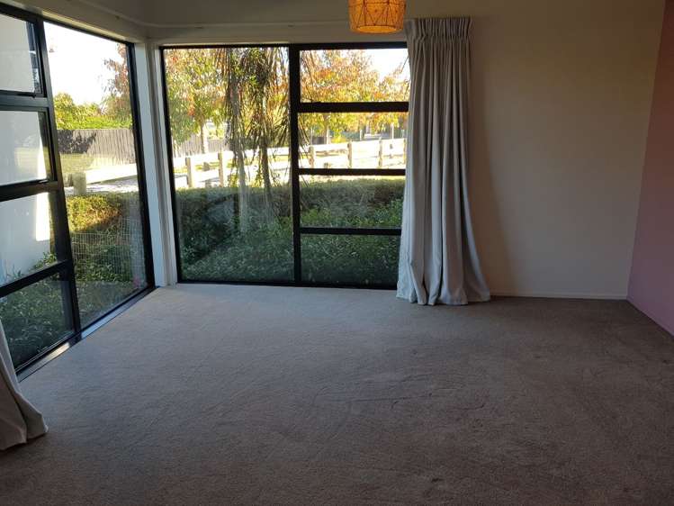 18 Warwick Road Ohoka_6