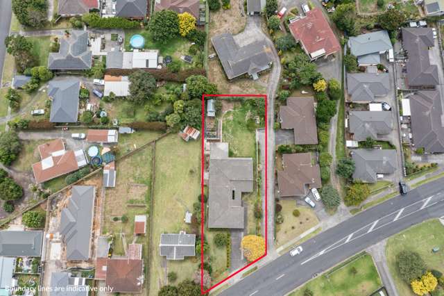 31 King Street Waiuku_2